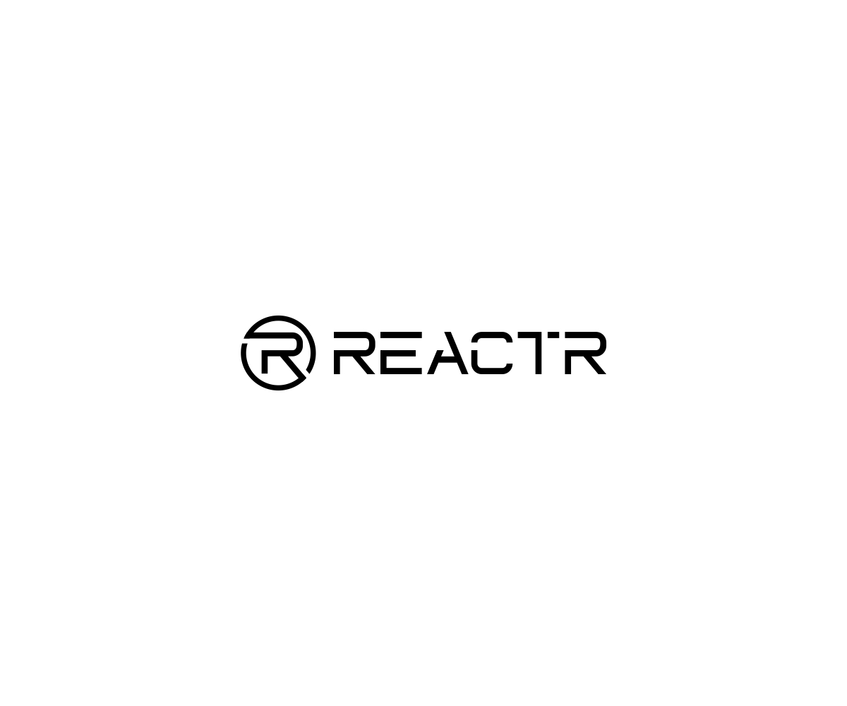 Logo Design by rastf2day for this project | Design #29705693