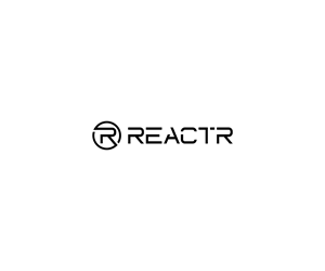 Logo Design by rastf2day for this project | Design: #29705693
