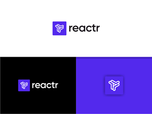 Logo Design by Atvento Graphics for this project | Design: #29701735