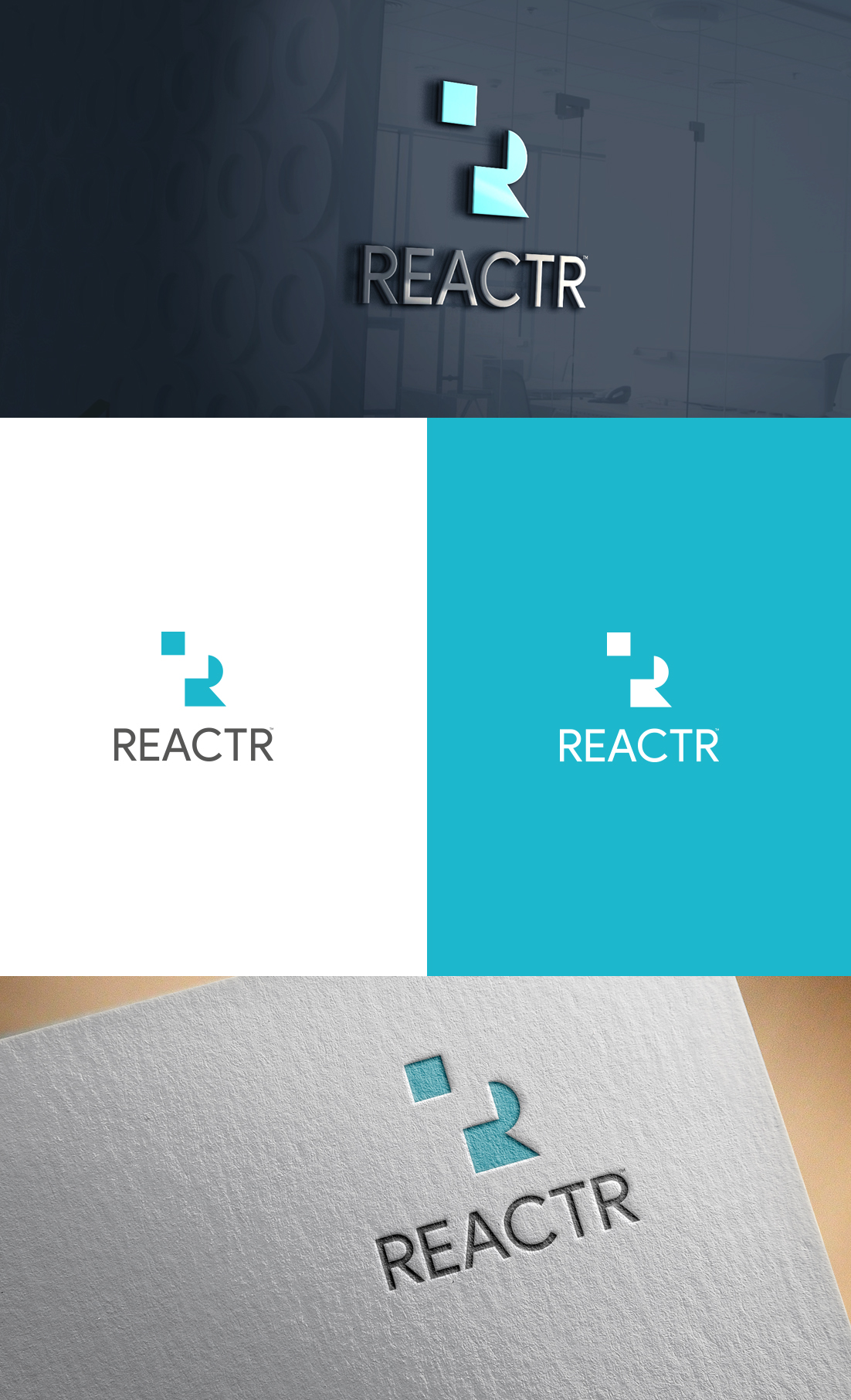 Logo Design by GLDesigns for this project | Design #29697962