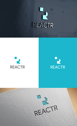 Logo Design by GLDesigns for this project | Design: #29697962