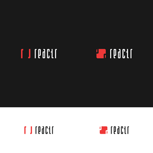 Logo Design by Verified artistry (Design garden) for this project | Design: #29705216