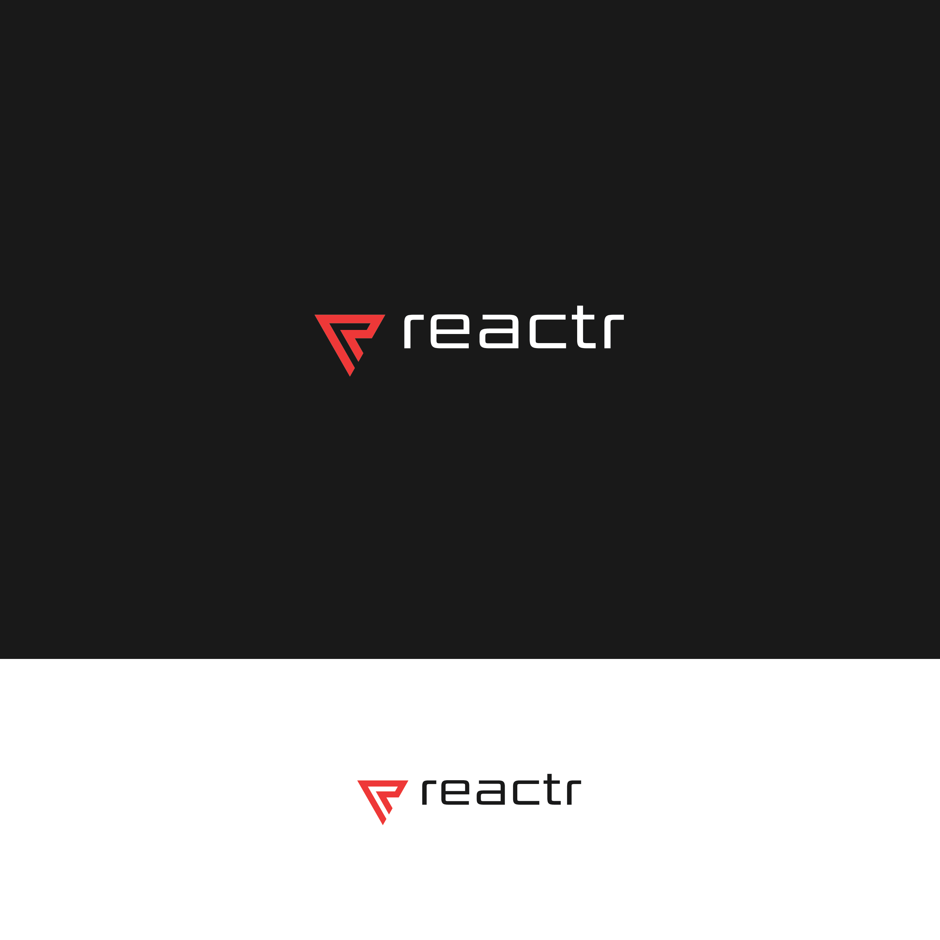 Logo Design by Verified artistry for this project | Design #29705225