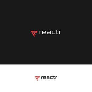 Logo Design by Verified artistry (Design garden) for this project | Design: #29705225