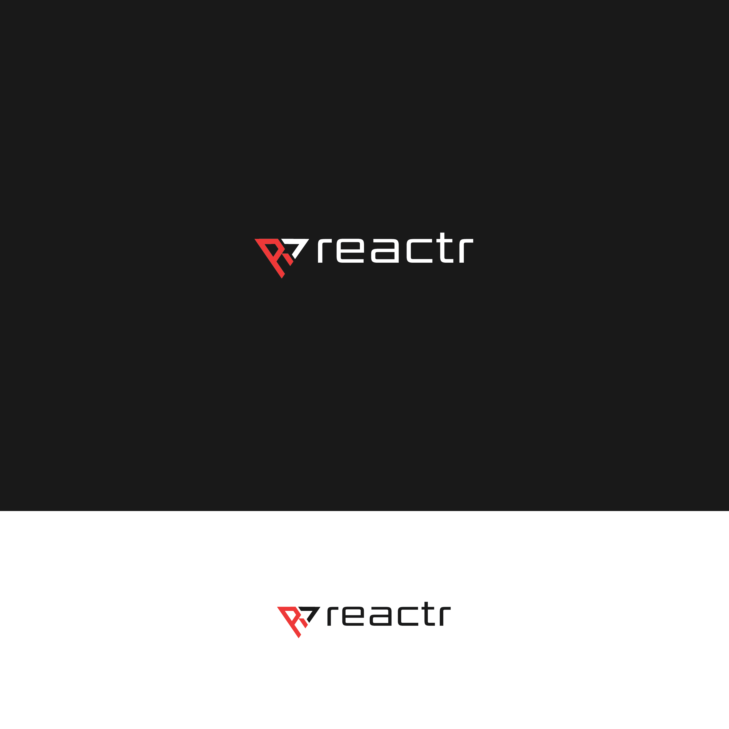 Logo Design by Verified artistry for this project | Design #29705240