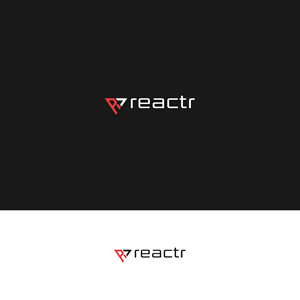 Logo Design by Verified artistry (Design garden) for this project | Design: #29705240