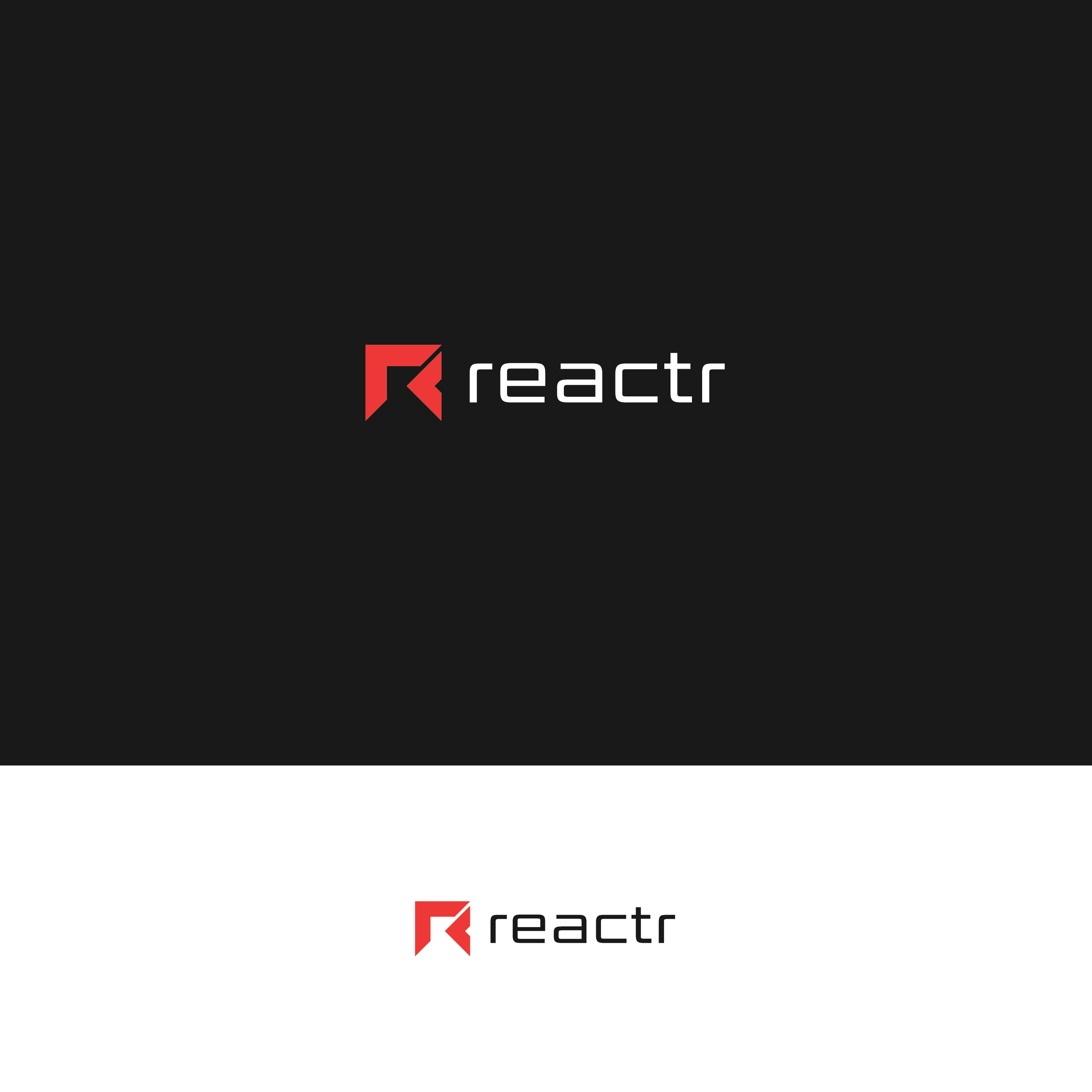 Logo Design by Verified artistry (Design garden) for this project | Design #29705414