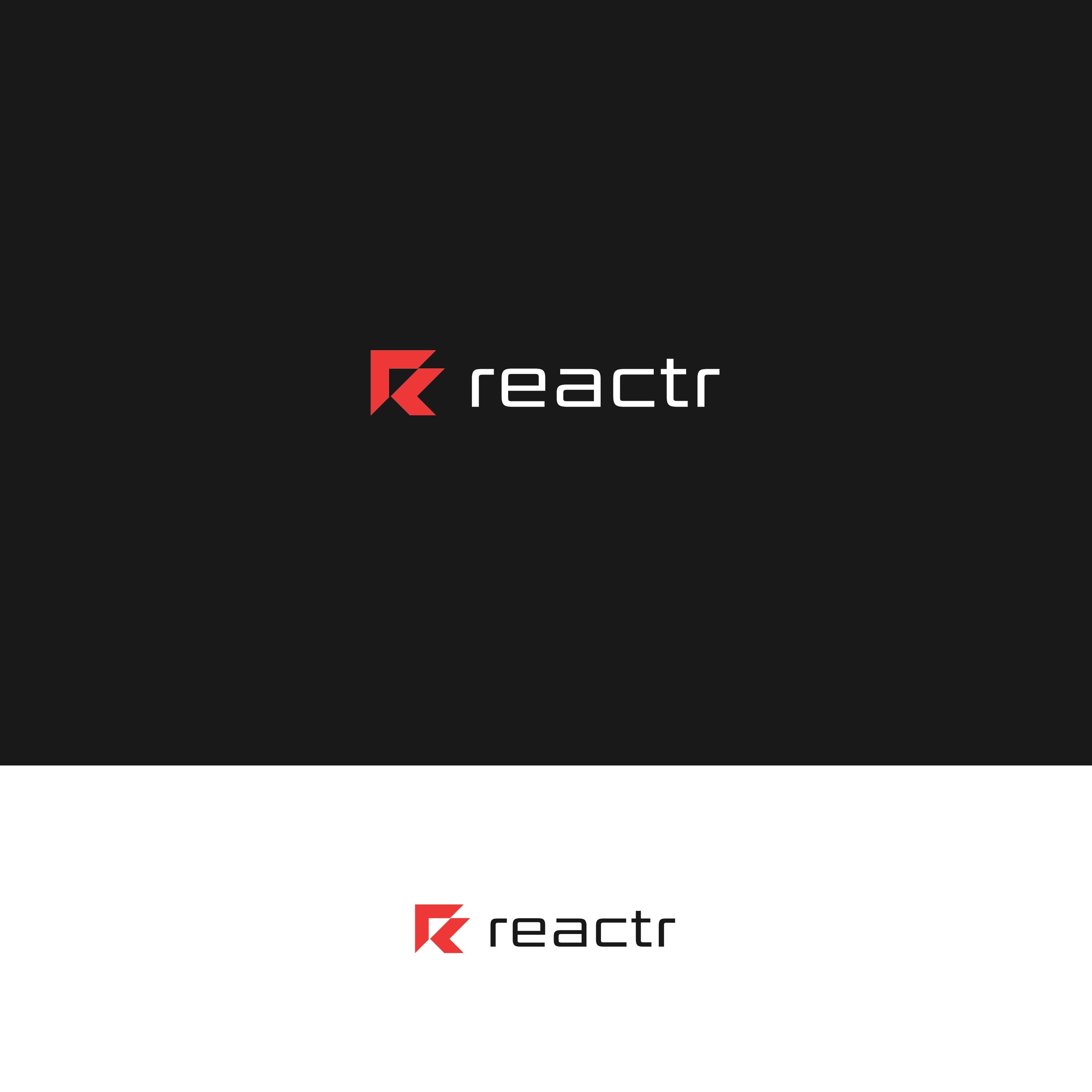 Logo Design by Verified artistry (Design garden) for this project | Design #29705415
