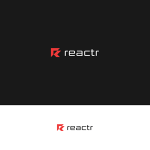 Logo Design by Verified artistry (Design garden) for this project | Design: #29705415