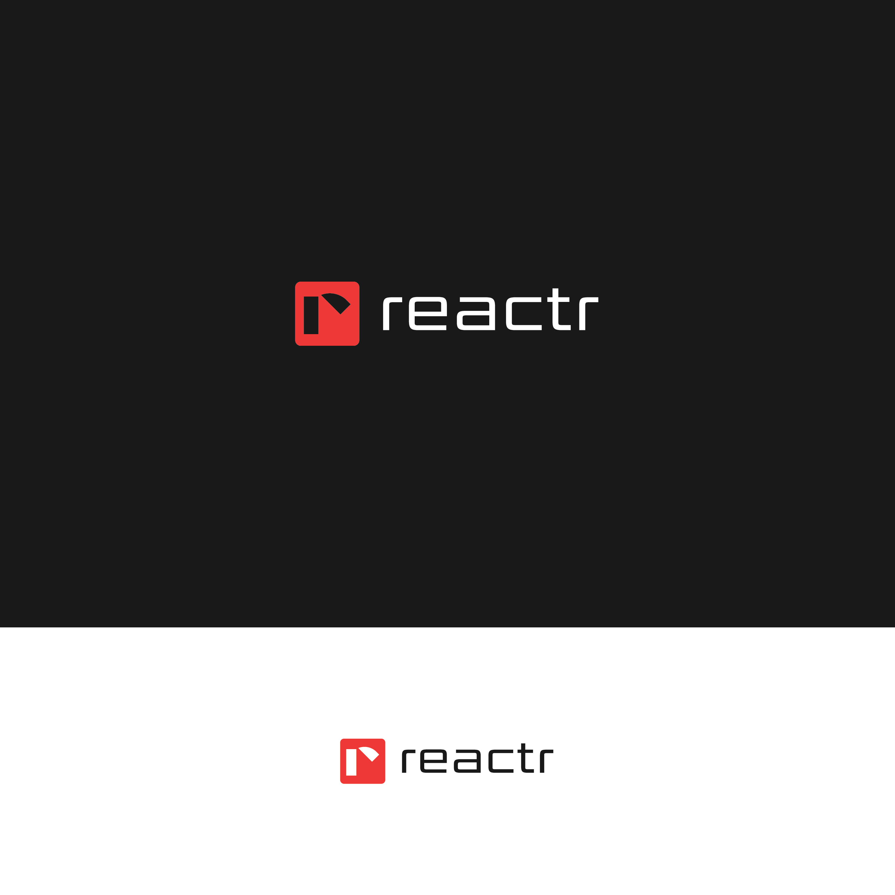 Logo Design by Verified artistry for this project | Design #29705450