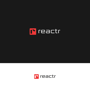 Logo Design by Verified artistry (Design garden) for this project | Design: #29705450