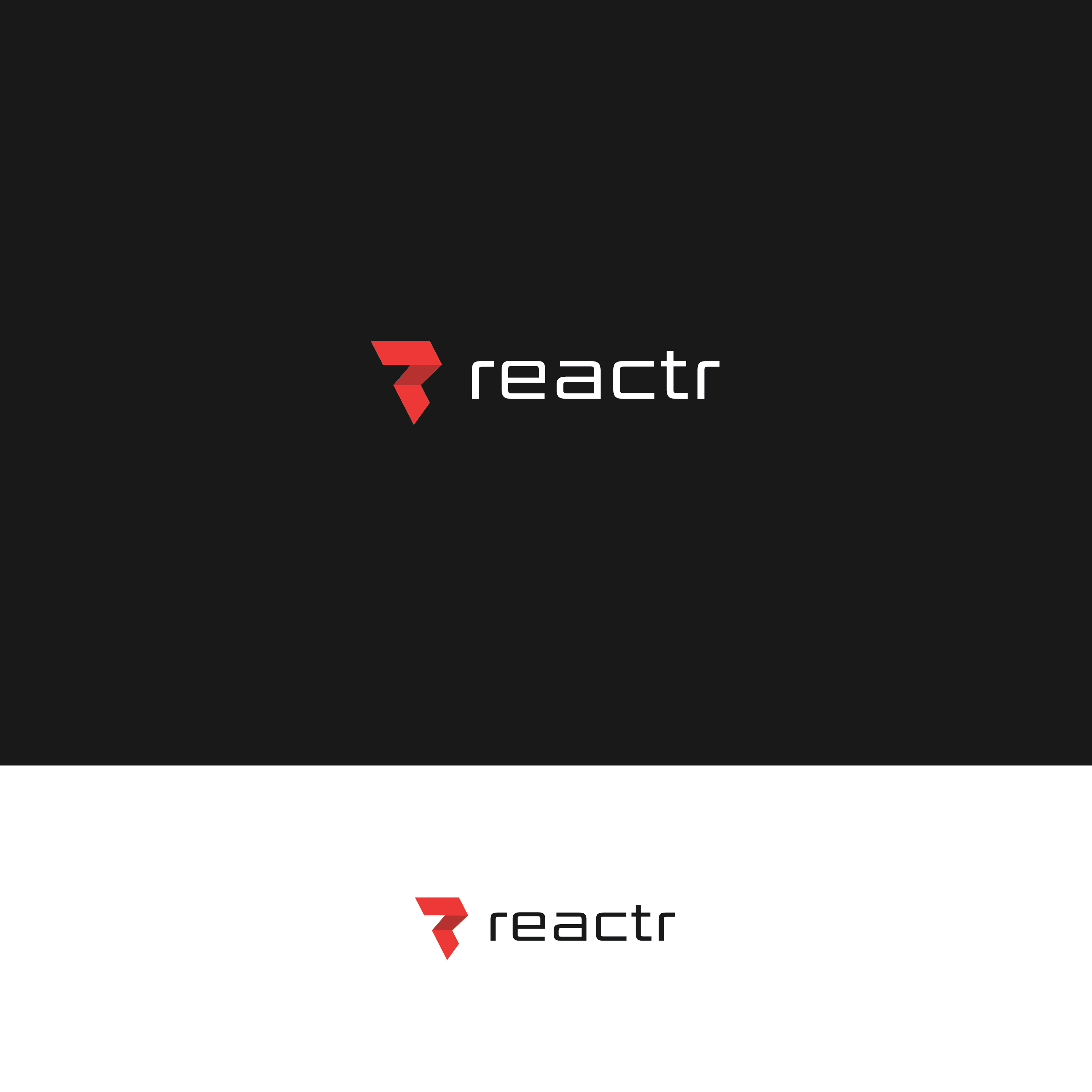 Logo Design by Verified artistry (Design garden) for this project | Design #29705507