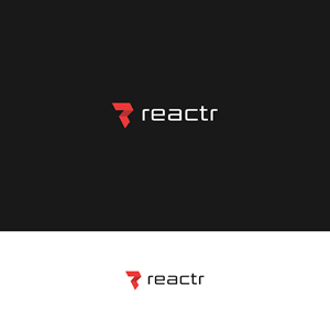Logo Design by Verified artistry (Design garden) for this project | Design: #29705507