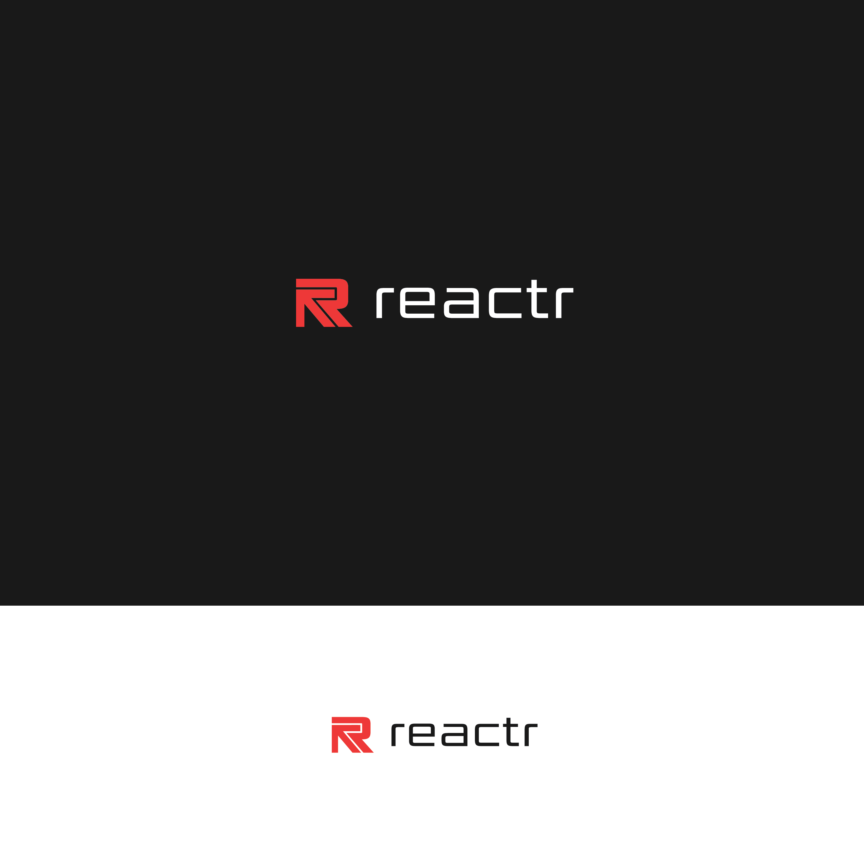 Logo Design by Verified artistry for this project | Design #29705545