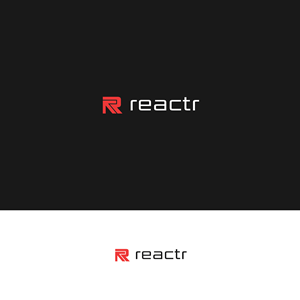 Logo Design by Verified artistry (Design garden) for this project | Design: #29705545