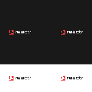 Logo Design by Verified artistry (Design garden) for this project | Design: #29705603