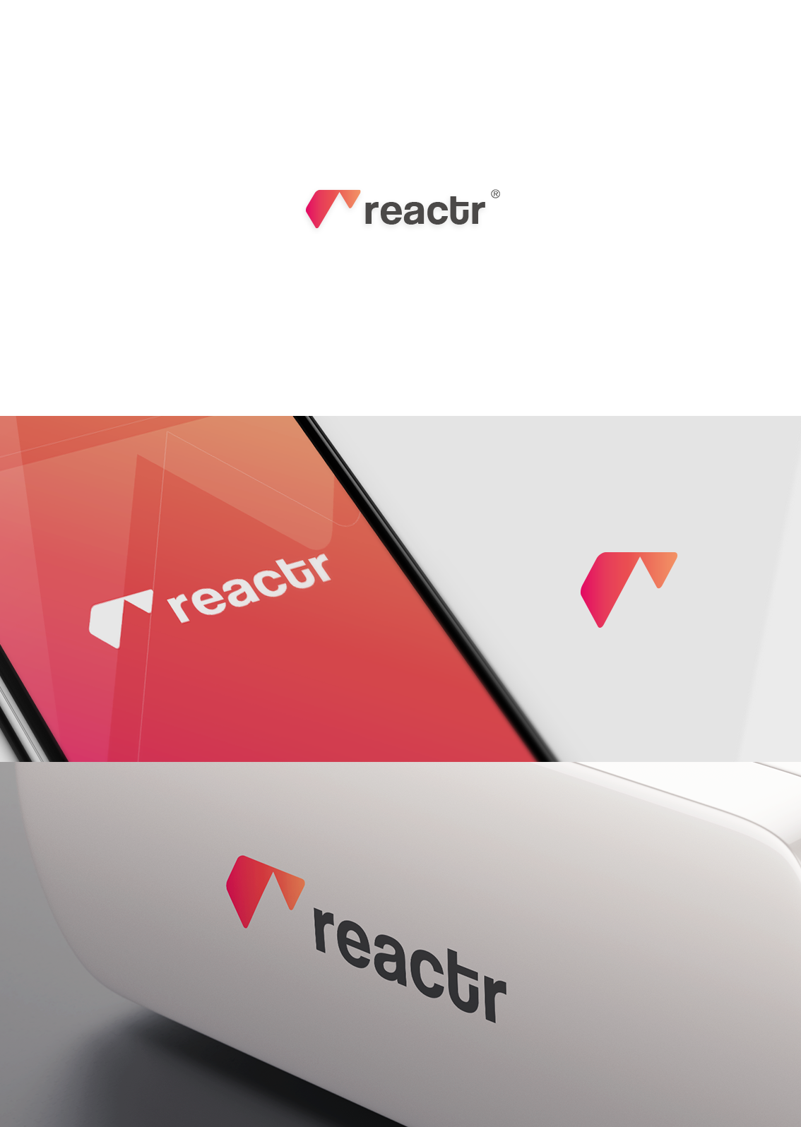 Logo Design by kresh for this project | Design #29706531