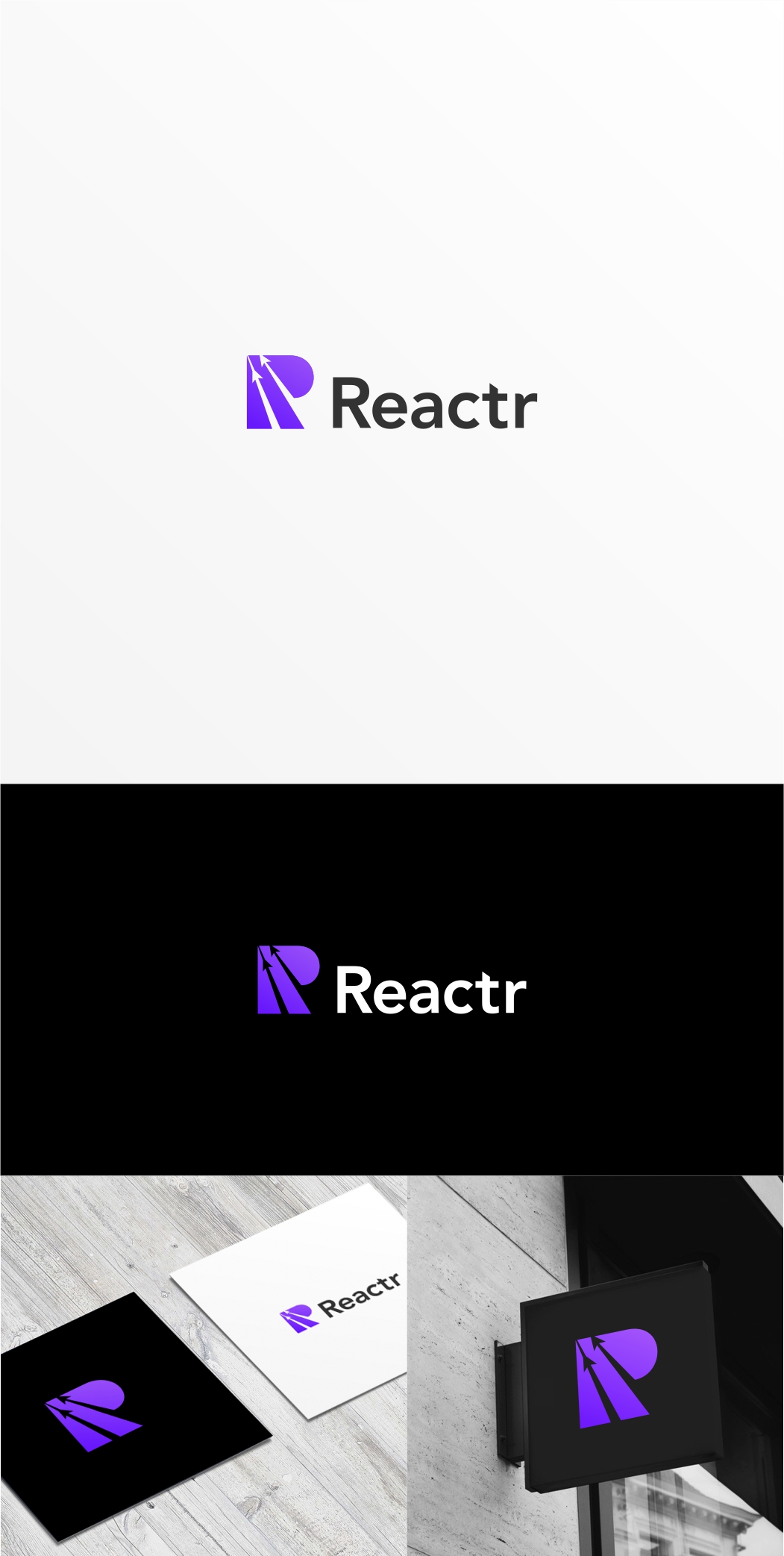Logo Design by avenggus for this project | Design #29706005
