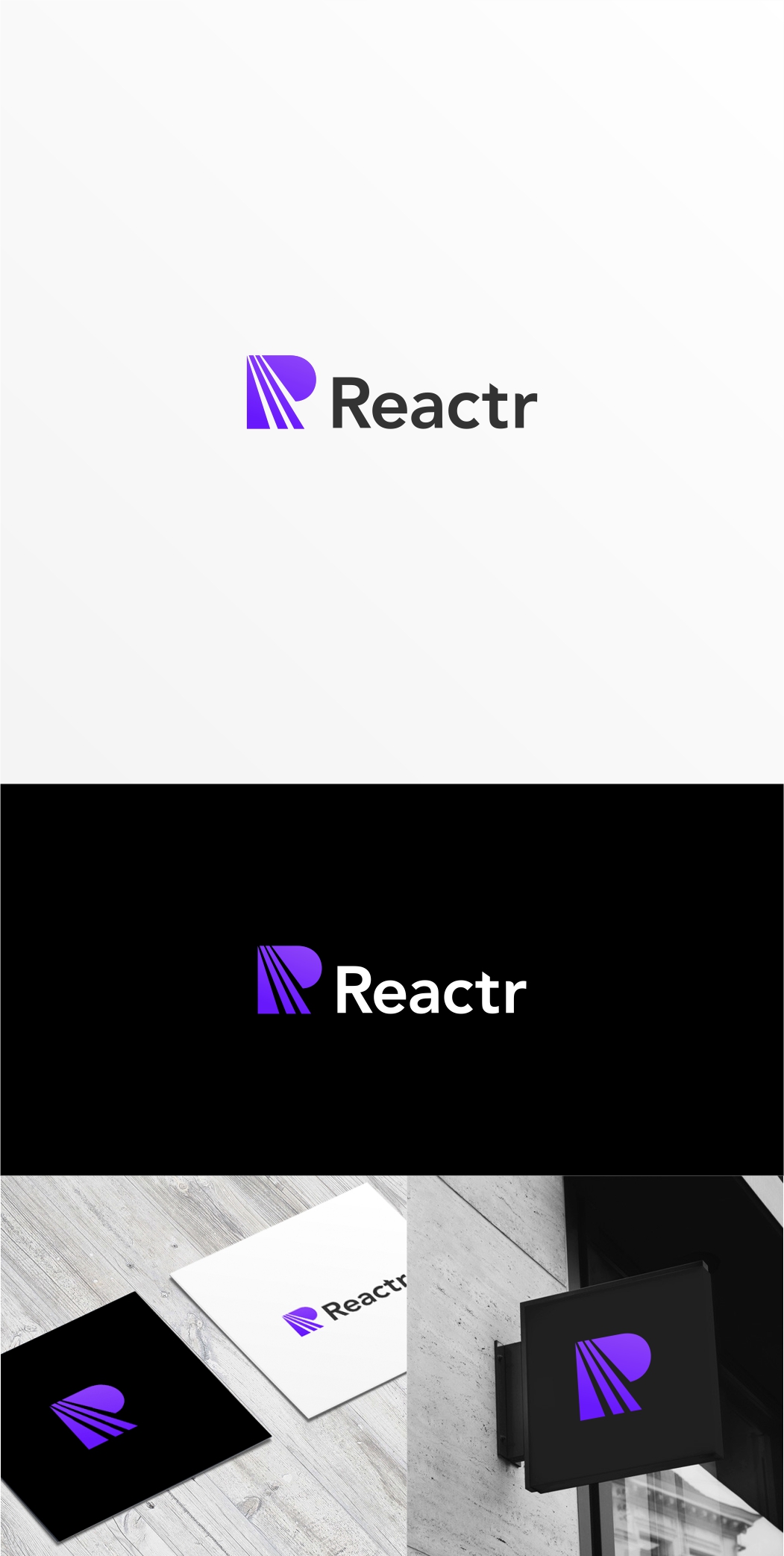 Logo Design by avenggus for this project | Design #29706006