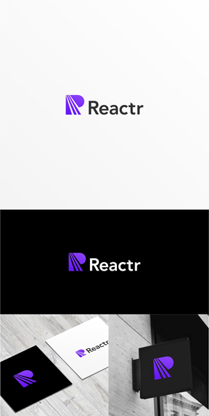 Logo Design by avenggus for this project | Design: #29706006