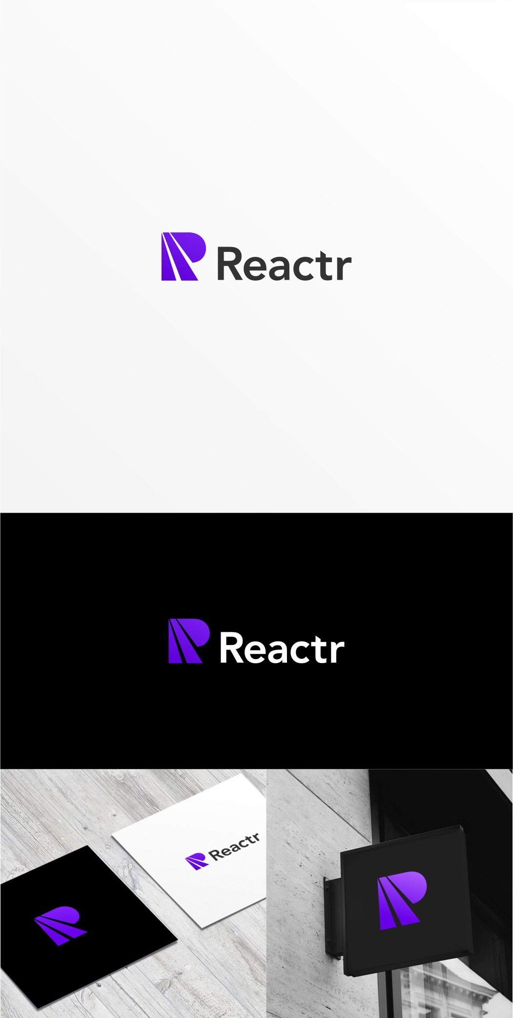 Logo Design by avenggus for this project | Design #29706007