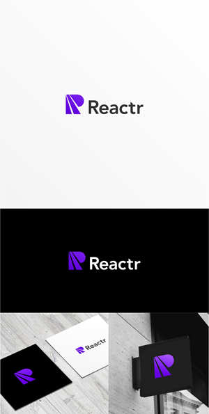 Logo Design by avenggus for this project | Design: #29706007