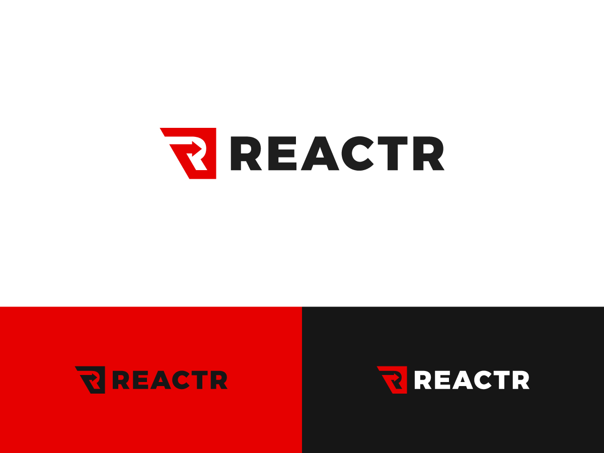 Logo Design by DiLion for this project | Design #29702495