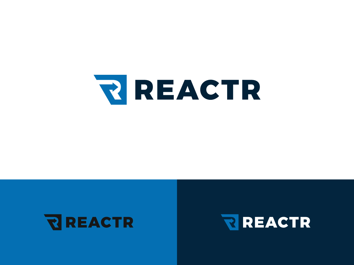 Logo Design by DiLion for this project | Design #29702535