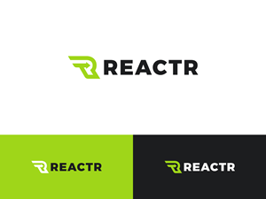 Logo Design by DiLion for this project | Design: #29703175