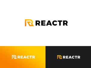 Logo Design by DiLion for this project | Design: #29706220