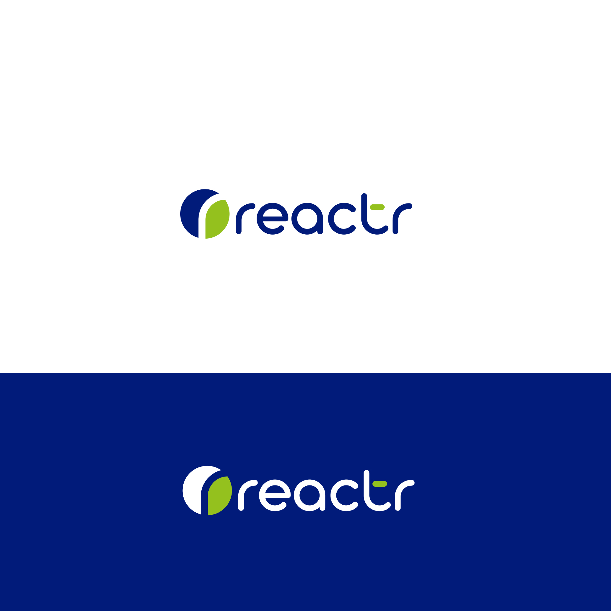 Logo Design by Lesia_Olesia for this project | Design #29706251