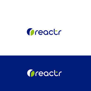 Logo Design by Lesia_Olesia for this project | Design: #29706251