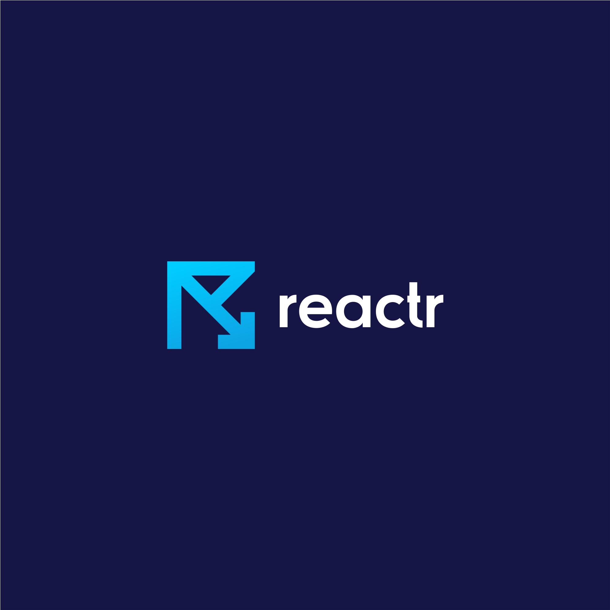 Logo Design by zetz for this project | Design #29699725