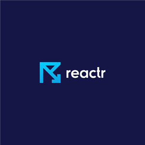 Logo Design by zetz