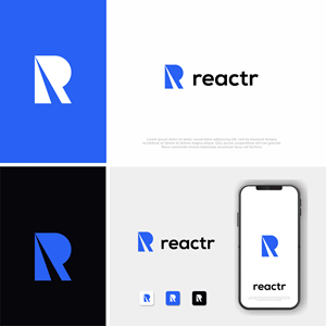 Diseño de Logo por creative.visuals para este proyecto | Diseño #29709692