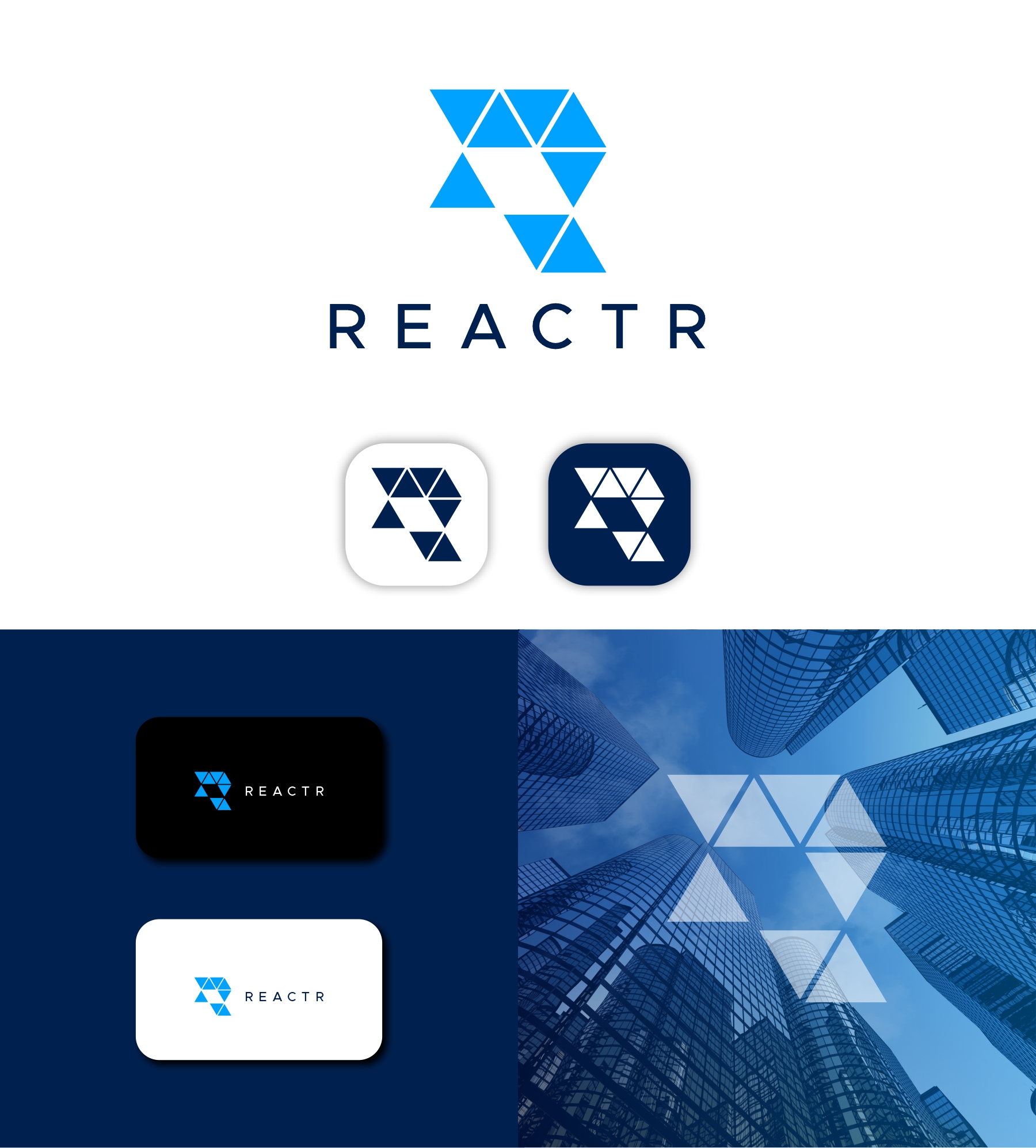 Logo Design by debdesign for this project | Design #29701992