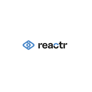 Logo Design by Wally_F for this project | Design: #29701091