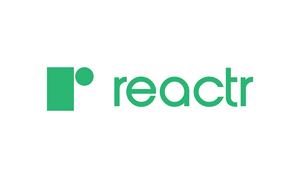 Logo Design by Grafactory for this project | Design: #29711353