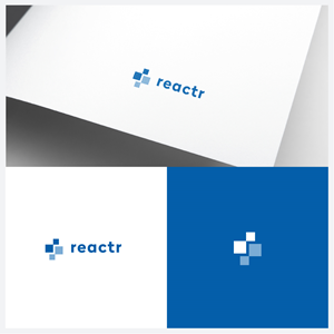 Logo Design by anonrotide for this project | Design: #29714767