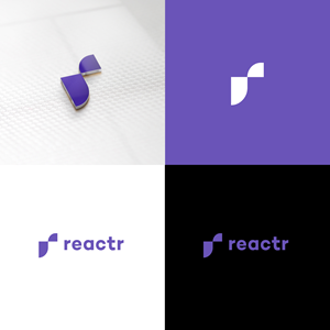 Logo Design by anonrotide for this project | Design: #29714946