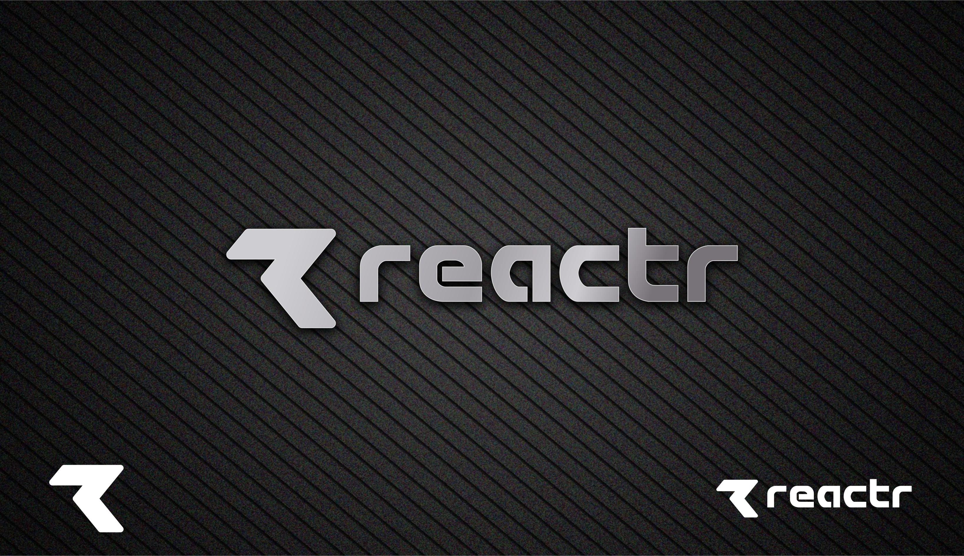 Logo Design by pa2pat for this project | Design #29698737