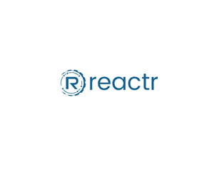 Logo Design by instudio for this project | Design: #29699590