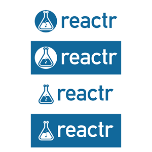 Logo Design by just M