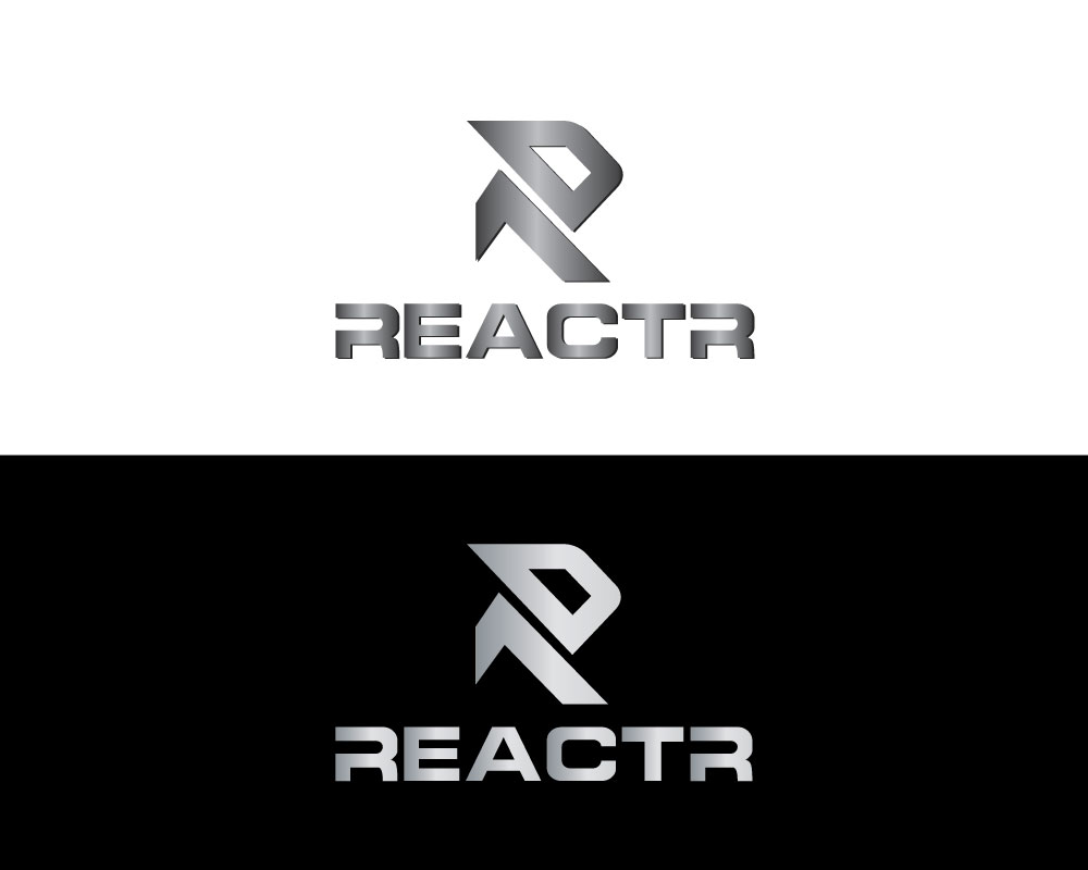 Logo Design by LionStudioz for this project | Design #29707464