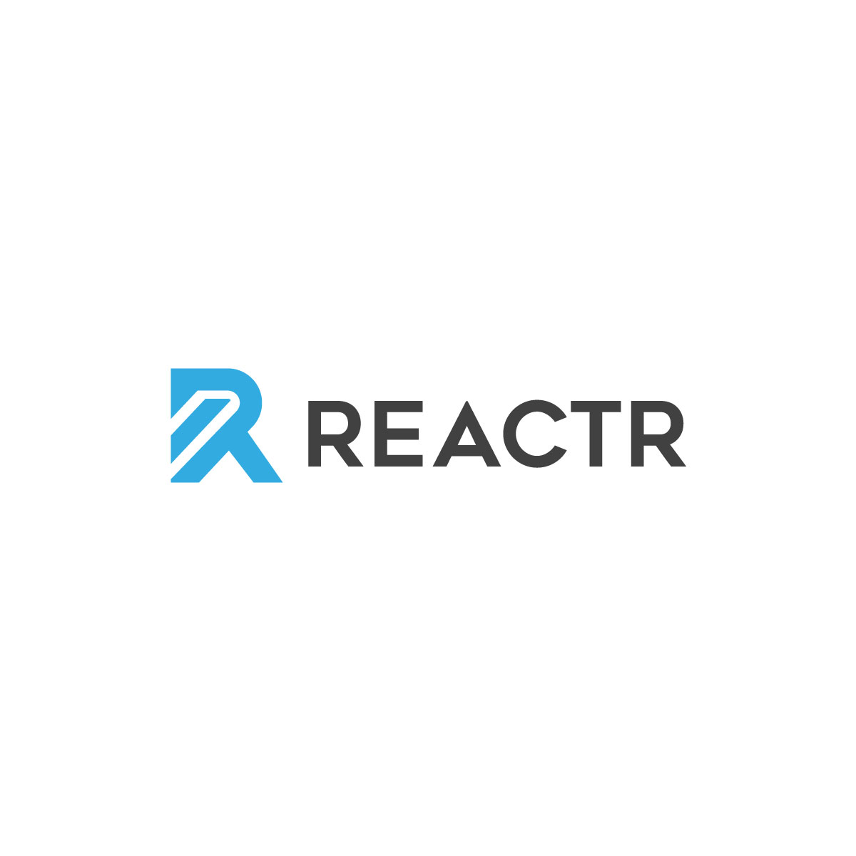 Logo Design by LAXMI DESIGNHUB for this project | Design #29701932