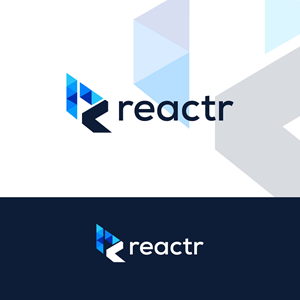 Logo Design by LAXMI DESIGNHUB for this project | Design: #29701933