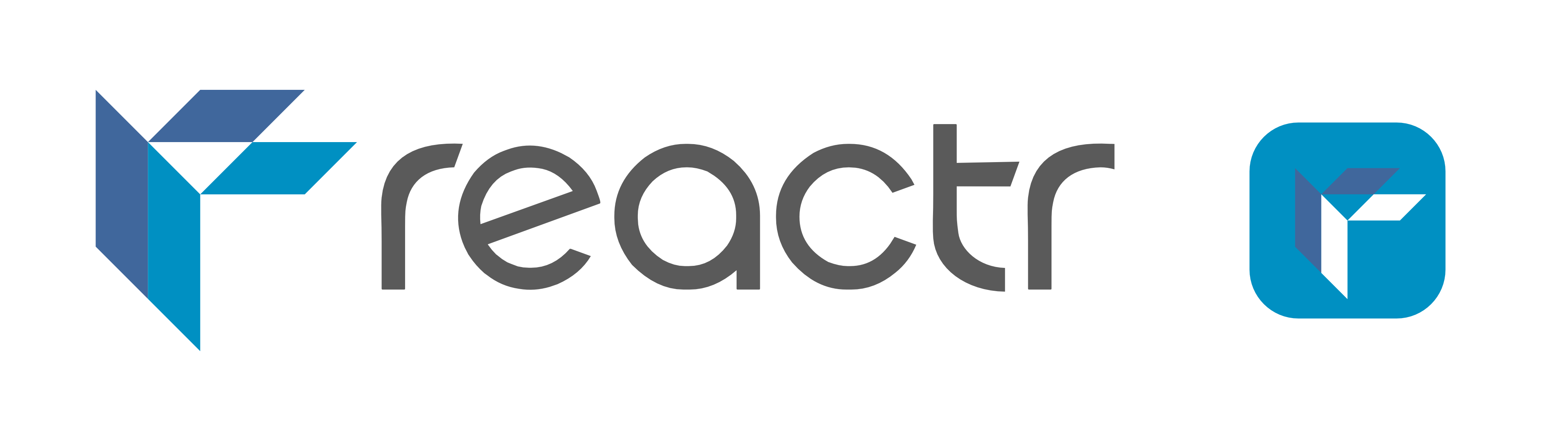 Logo Design by ben L. for this project | Design #29714220