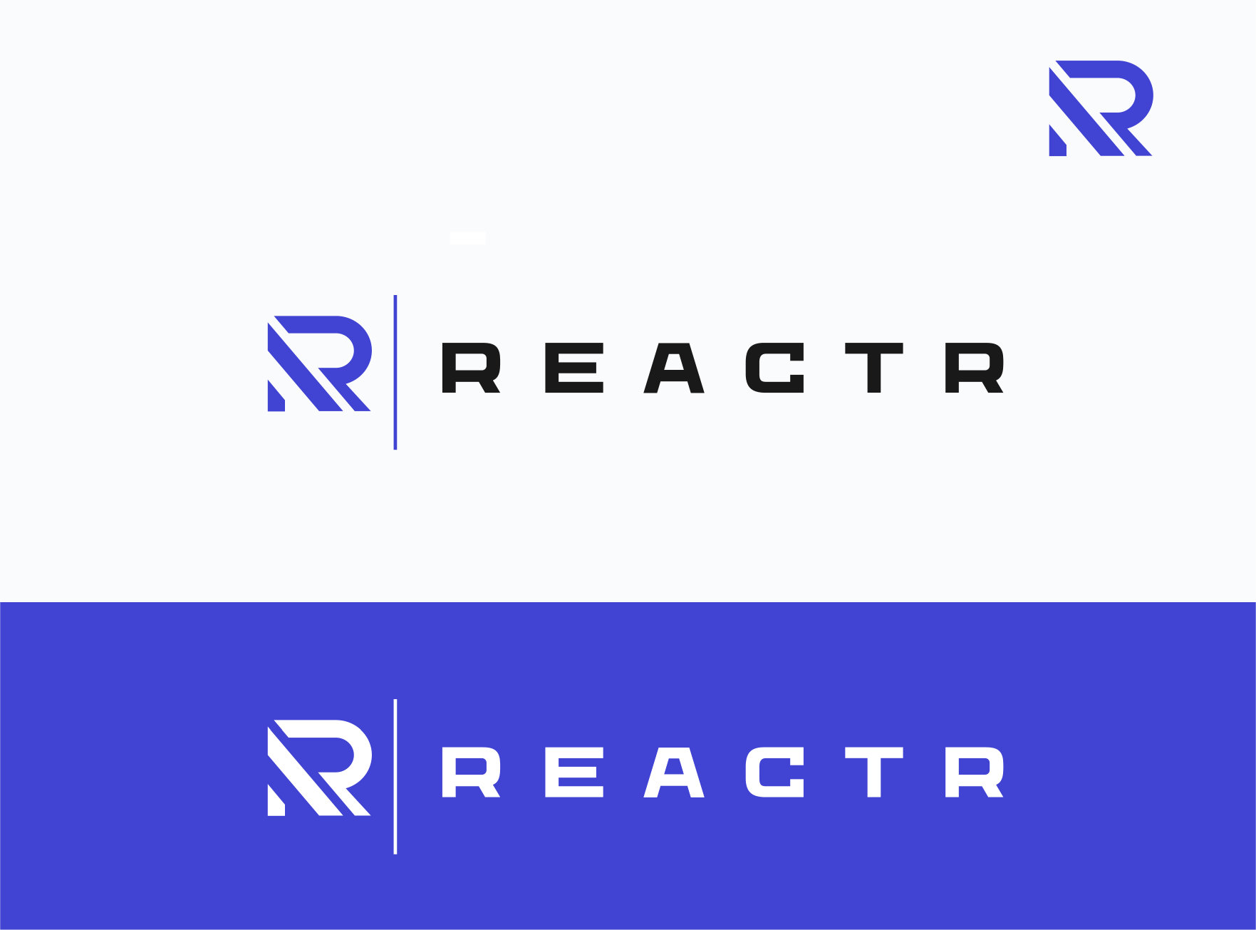 Logo Design by estefano3000 for this project | Design #29701846