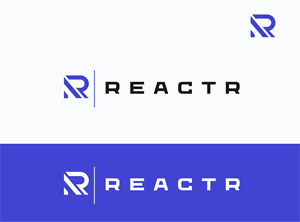 Logo Design by estefano3000