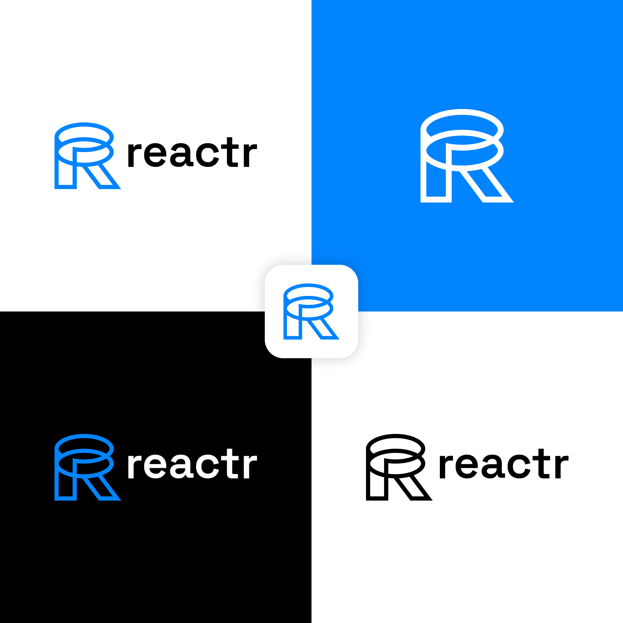 Logo Design by Xler8brain for this project | Design #29709651